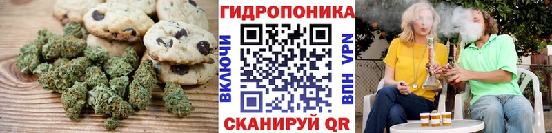 Печенье с ТГК конопля  darknet клад  Бирюч 
